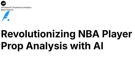 nba player prop analyzer|NBA Prop Bet Analyzer (6/17/2024) .